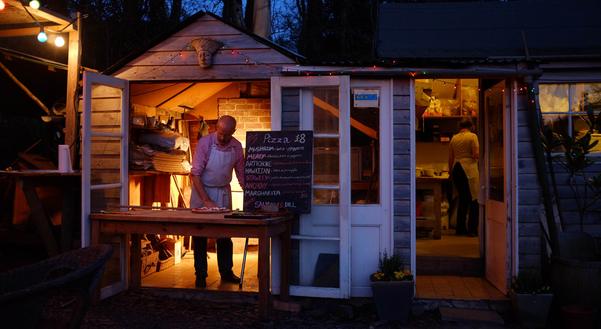 Bakery at night.jpg